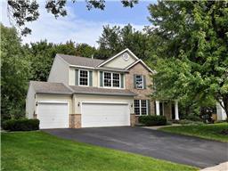 2730 Simons Dr, Chaska, MN 55318 photo 1
