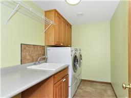 2730 Simons Dr, Chaska, MN 55318 photo 19