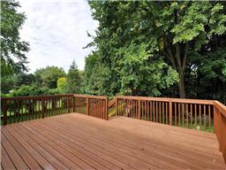 2730 Simons Dr, Chaska, MN 55318 photo 22