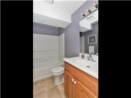 2730 Simons Dr, Chaska, MN 55318 photo 18