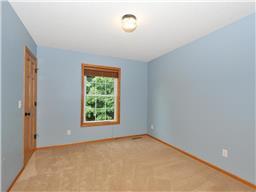 2730 Simons Dr, Chaska, MN 55318 photo 15