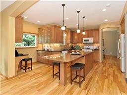 2730 Simons Dr, Chaska, MN 55318 photo 7
