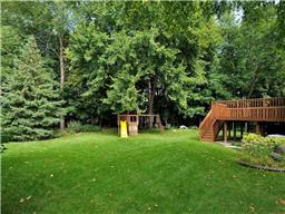 2730 Simons Dr, Chaska, MN 55318 photo 21