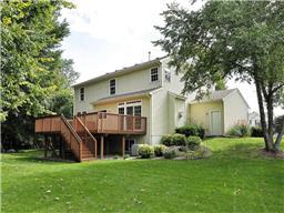 2730 Simons Dr, Chaska, MN 55318 photo 20