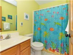 2730 Simons Dr, Chaska, MN 55318 photo 14