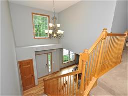 2730 Simons Dr, Chaska, MN 55318 photo 9