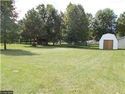 339 11th Ave S, Cold Spring, MN 56320 photo 3