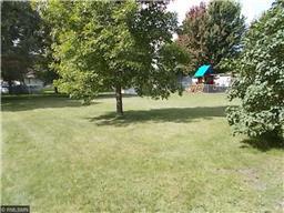 339 11th Ave S, Cold Spring, MN 56320 photo 11