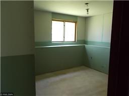 339 11th Ave S, Cold Spring, MN 56320 photo 13