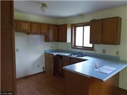 339 11th Ave S, Cold Spring, MN 56320 photo 4