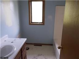 339 11th Ave S, Cold Spring, MN 56320 photo 10