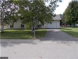 339 11th Ave S, Cold Spring, MN 56320 photo 1