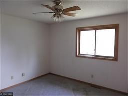 339 11th Ave S, Cold Spring, MN 56320 photo 7