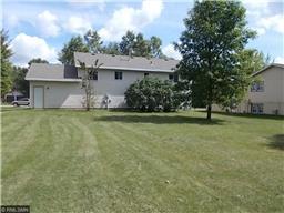 339 11th Ave S, Cold Spring, MN 56320 photo 2