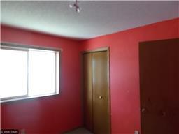 339 11th Ave S, Cold Spring, MN 56320 photo 8