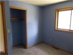 339 11th Ave S, Cold Spring, MN 56320 photo 9