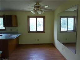 339 11th Ave S, Cold Spring, MN 56320 photo 6