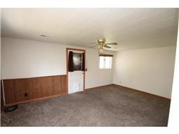 715 W Laurel St, Brainerd, MN 56401 photo 4