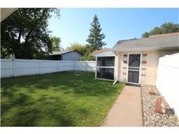 715 W Laurel St, Brainerd, MN 56401 photo 12