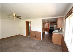 715 W Laurel St, Brainerd, MN 56401 photo 6