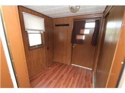 715 W Laurel St, Brainerd, MN 56401 photo 11