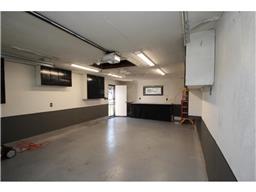 715 W Laurel St, Brainerd, MN 56401 photo 15