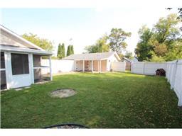 715 W Laurel St, Brainerd, MN 56401 photo 13