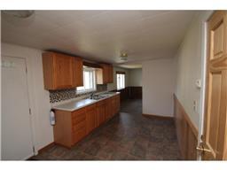 715 W Laurel St, Brainerd, MN 56401 photo 3