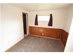 715 W Laurel St, Brainerd, MN 56401 photo 8