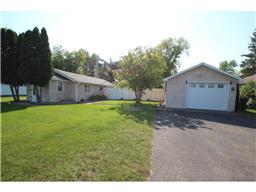 715 W Laurel St, Brainerd, MN 56401 photo 1