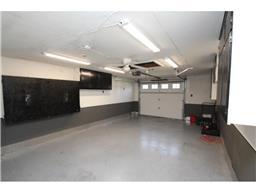 715 W Laurel St, Brainerd, MN 56401 photo 14