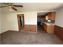 715 W Laurel St, Brainerd, MN 56401 photo 5