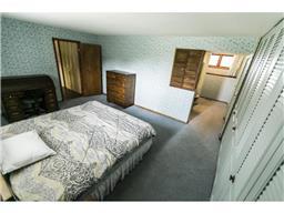 8709 Harrison Rd, Bloomington, MN 55437 photo 10