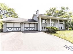 8709 Harrison Rd, Bloomington, MN 55437 photo 1