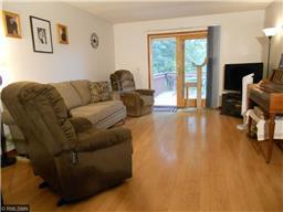 1750 Cochrane Ave, Eagan, MN 55122 photo 3