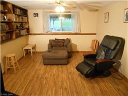1750 Cochrane Ave, Eagan, MN 55122 photo 7