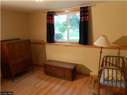 1750 Cochrane Ave, Eagan, MN 55122 photo 8