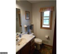 1750 Cochrane Ave, Eagan, MN 55122 photo 5