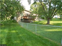 1750 Cochrane Ave, Eagan, MN 55122 photo 13