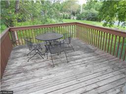 1750 Cochrane Ave, Eagan, MN 55122 photo 11