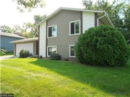 1750 Cochrane Ave, Eagan, MN 55122 photo 1