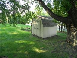 1750 Cochrane Ave, Eagan, MN 55122 photo 12