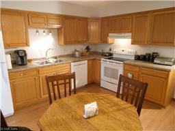 1750 Cochrane Ave, Eagan, MN 55122 photo 2