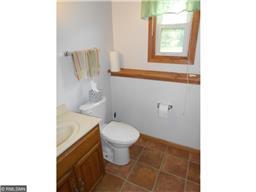 1750 Cochrane Ave, Eagan, MN 55122 photo 10