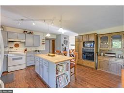 2753 Park Dr, Saint Cloud, MN 56303 photo 7