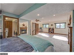 2753 Park Dr, Saint Cloud, MN 56303 photo 22