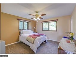 2753 Park Dr, Saint Cloud, MN 56303 photo 18