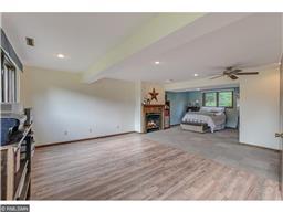 2753 Park Dr, Saint Cloud, MN 56303 photo 20
