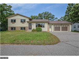 2753 Park Dr, Saint Cloud, MN 56303 photo 1