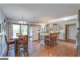 2753 Park Dr, Saint Cloud, MN 56303 photo 11
